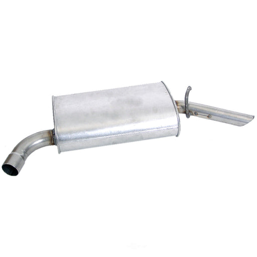 53315 Walker Quiet-Flow Muffler