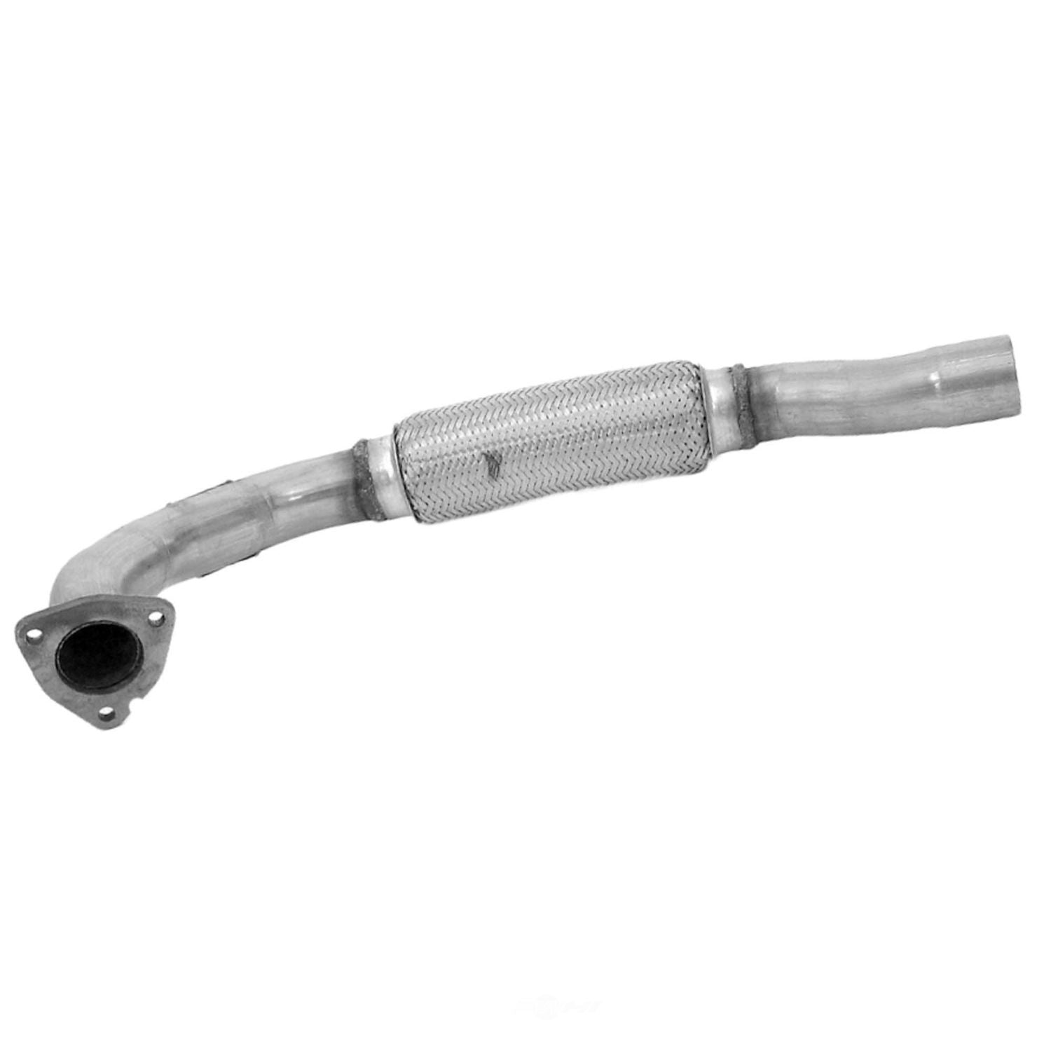 53325 Walker Pipe