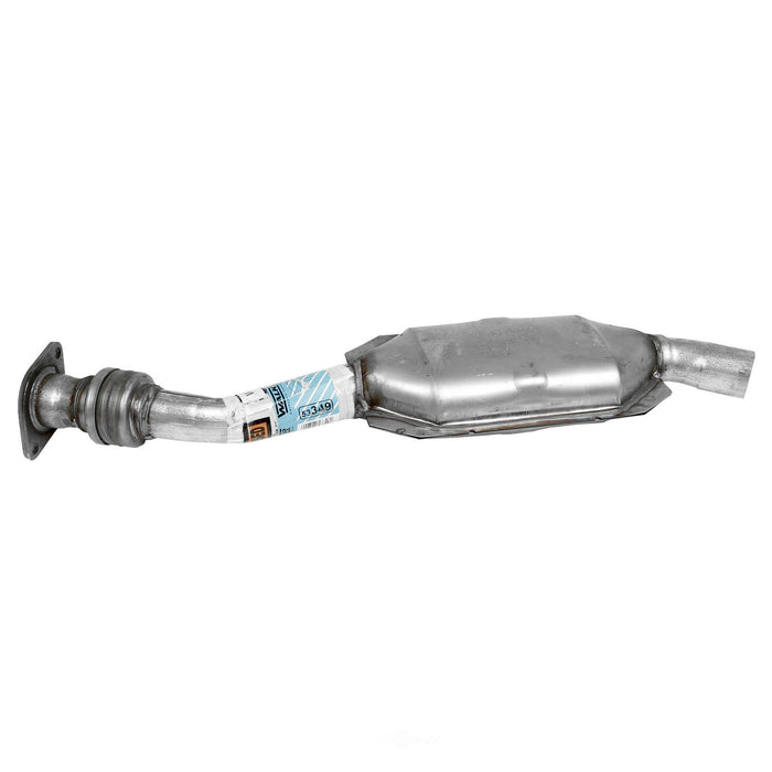 53349 Walker Ultra (Direct Fit) Catalytic Converter
