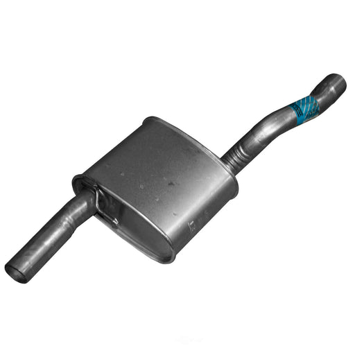 53372 Walker Quiet-Flow Muffler