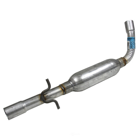 53376 Walker Quiet-Flow Muffler