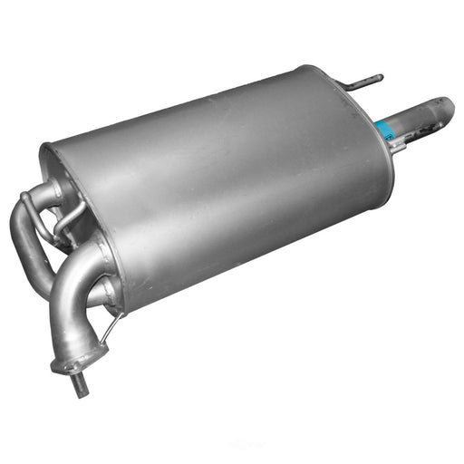 53377 Walker Quiet-Flow Muffler