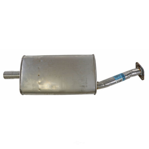 53390 Walker Quiet-Flow Muffler