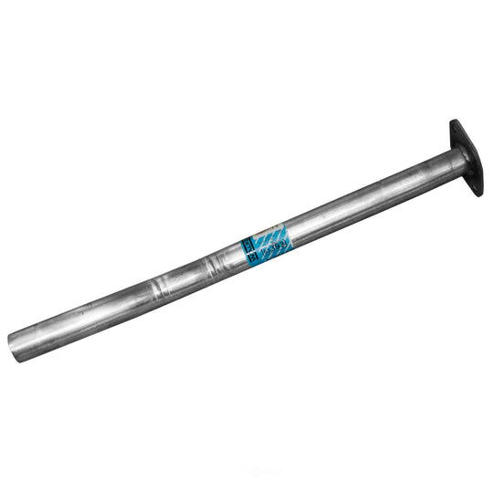 53393 Walker Pipe