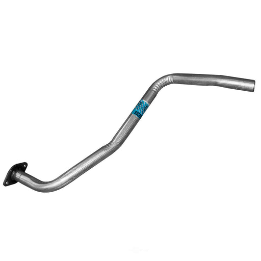 53394 Walker Pipe
