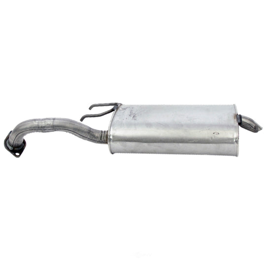 53396 Walker Quiet-Flow Muffler