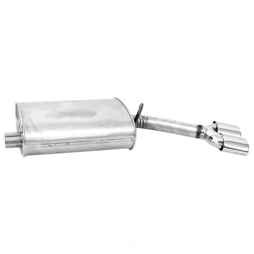 53400 Walker Quiet-Flow Muffler