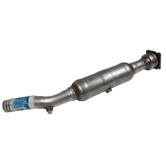 53419 Walker Ultra (Direct Fit) Catalytic Converter