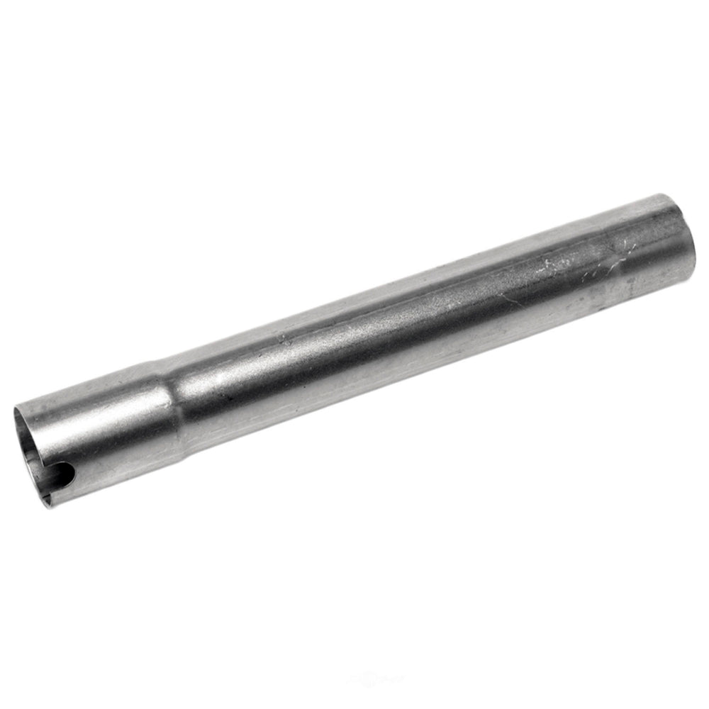 53427 Walker Pipe