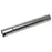 53427 Walker Pipe