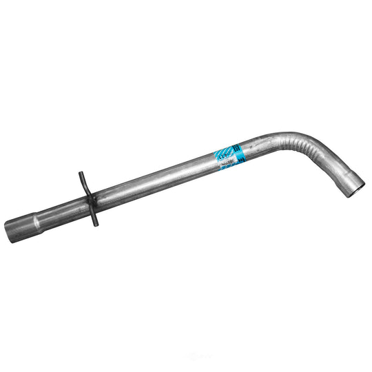 53431 Walker Pipe