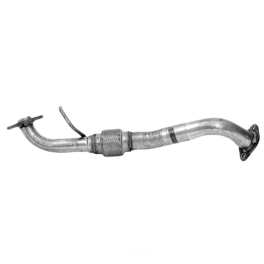 53435 Walker Pipe