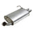 53443 Walker Quiet-Flow Muffler