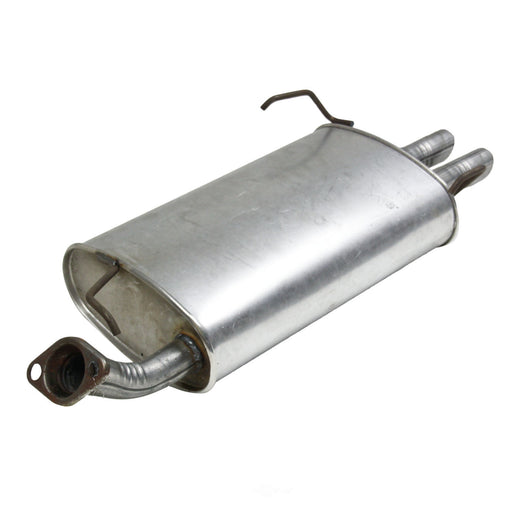 53443 Walker Quiet-Flow Muffler