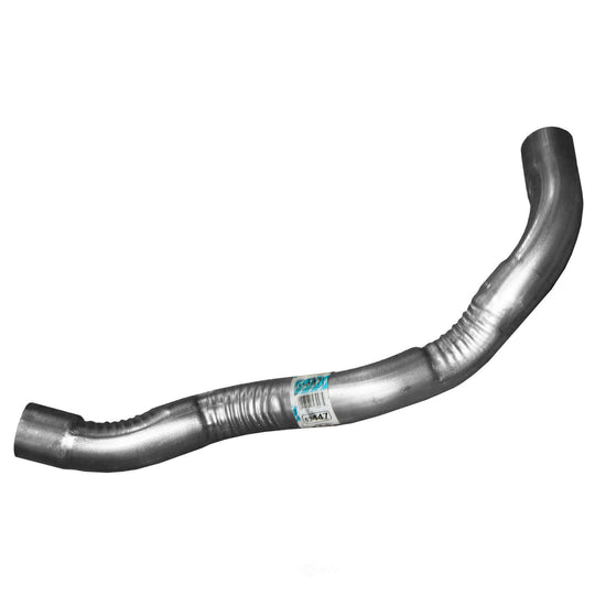 53447 Walker Pipe
