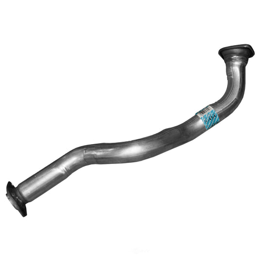 53454 Walker Pipe