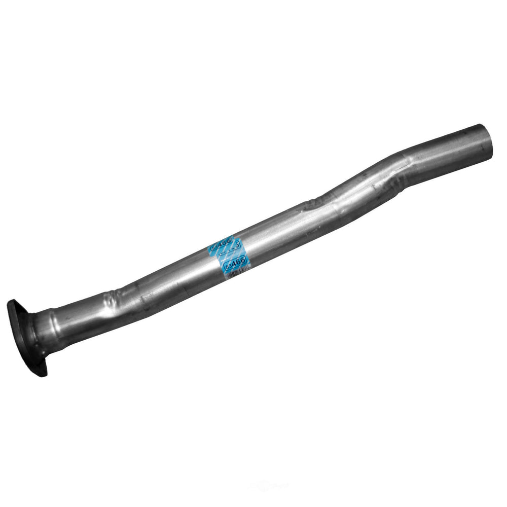 53466 Walker Pipe