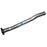 53466 Walker Pipe