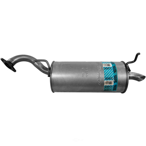 53469 Walker Quiet-Flow Muffler
