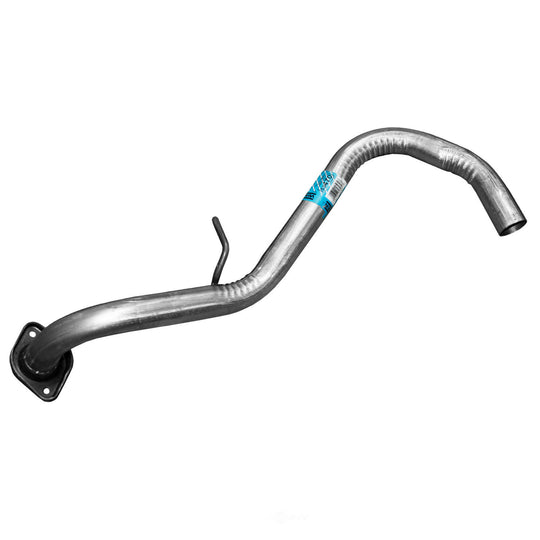 53470 Walker Pipe