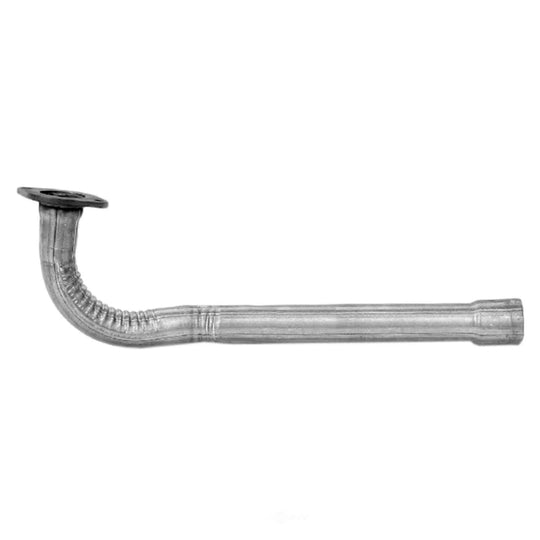 53477 Walker Pipe
