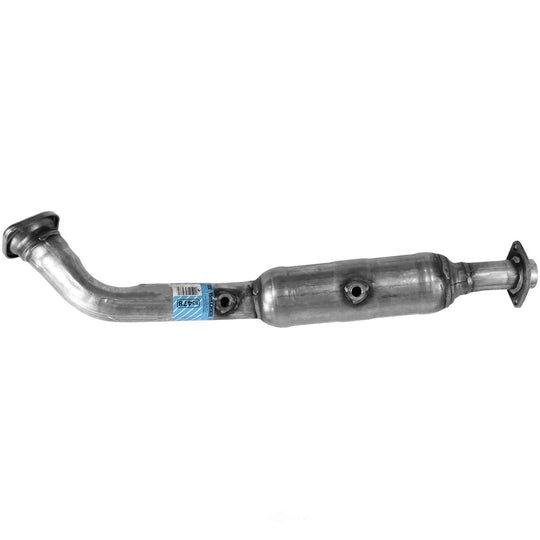53478 Walker Ultra (Direct Fit) Catalytic Converter