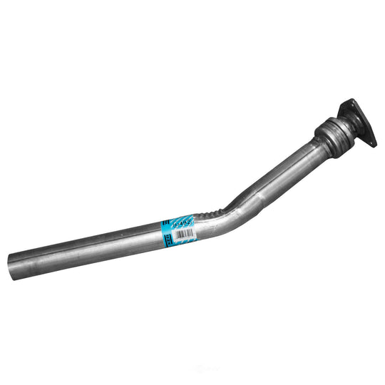 53492 Walker Pipe