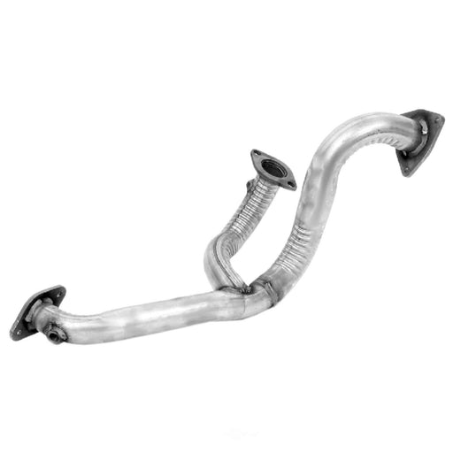 53493 Walker Pipe