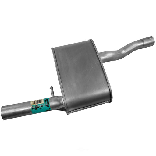 53507 Walker Quiet-Flow Muffler