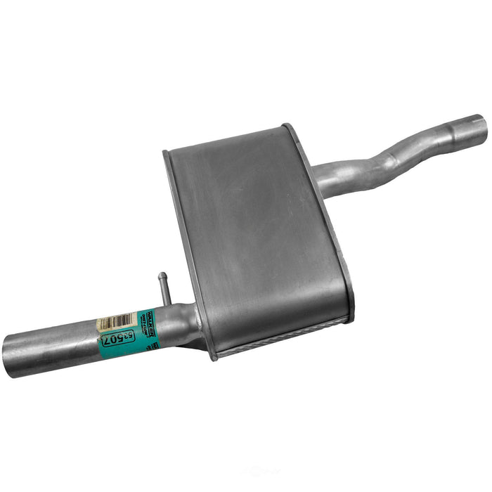 53507 Walker Quiet-Flow Muffler