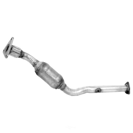 53508 Walker Ultra (Direct Fit) Catalytic Converter