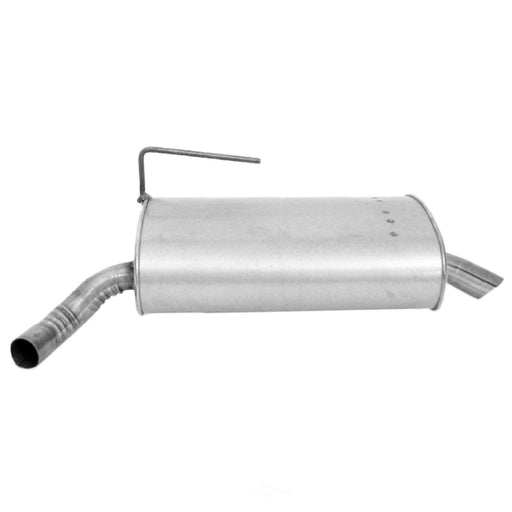 53517 Walker Quiet-Flow Muffler
