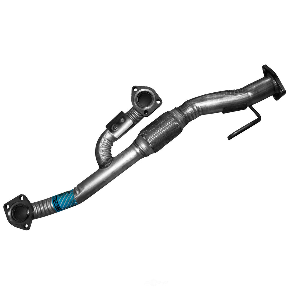 53518 Walker Pipe