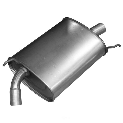 53525 Walker Quiet-Flow Muffler