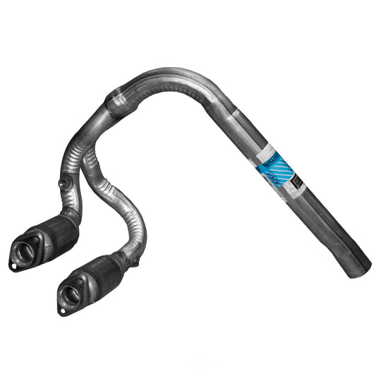 53529 Walker Ultra (Direct Fit) Catalytic Converter
