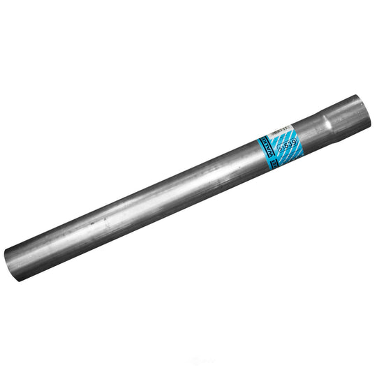 53539 Walker Pipe