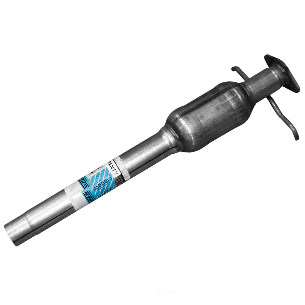 53555 Walker Ultra (Direct Fit) Catalytic Converter