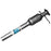 53555 Walker Ultra (Direct Fit) Catalytic Converter