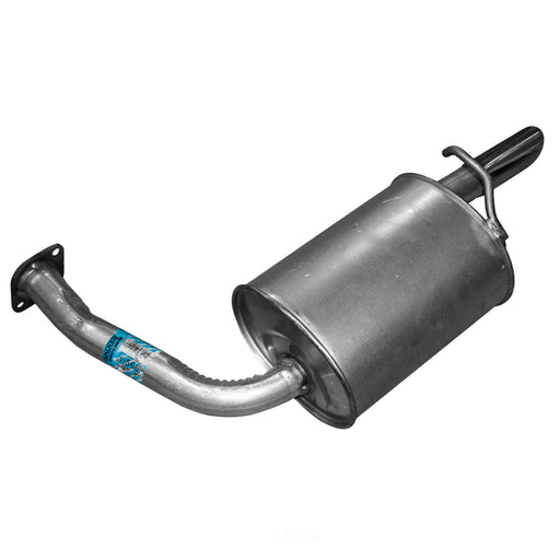 53566 Walker Quiet-Flow Muffler