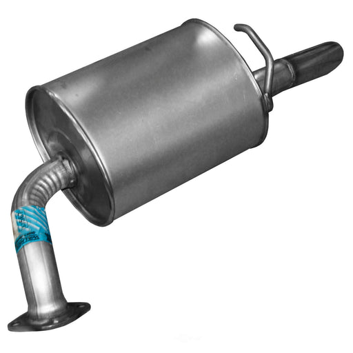 53567 Walker Quiet-Flow Muffler