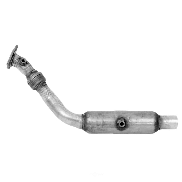 53568 Walker Ultra (Direct Fit) Catalytic Converter