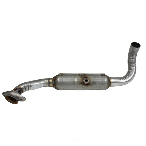 53569 Walker Ultra (Direct Fit) Catalytic Converter