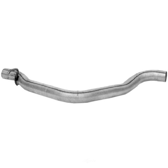 53571 Walker Pipe
