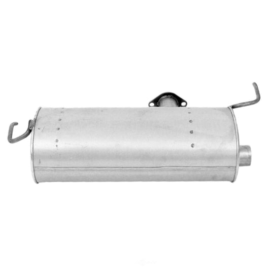 53576 Walker Quiet-Flow Muffler