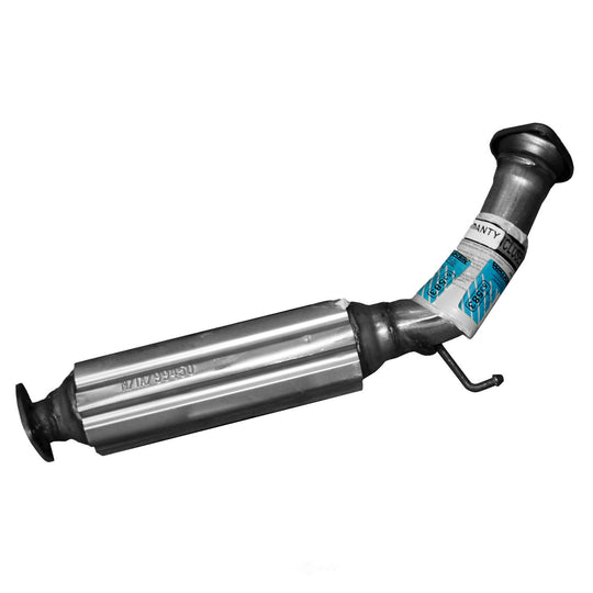 53583 Walker Ultra (Direct Fit) Catalytic Converter