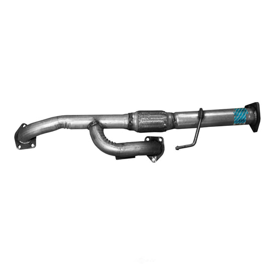 53599 Walker Pipe