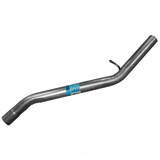 53610 Walker Pipe
