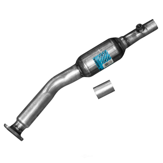 53613 Walker Ultra (Direct Fit) Catalytic Converter