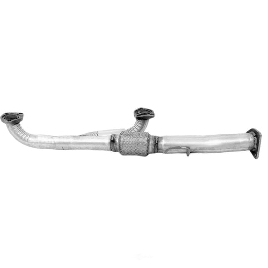 53618 Walker Pipe
