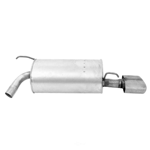53620 Walker Quiet-Flow Muffler